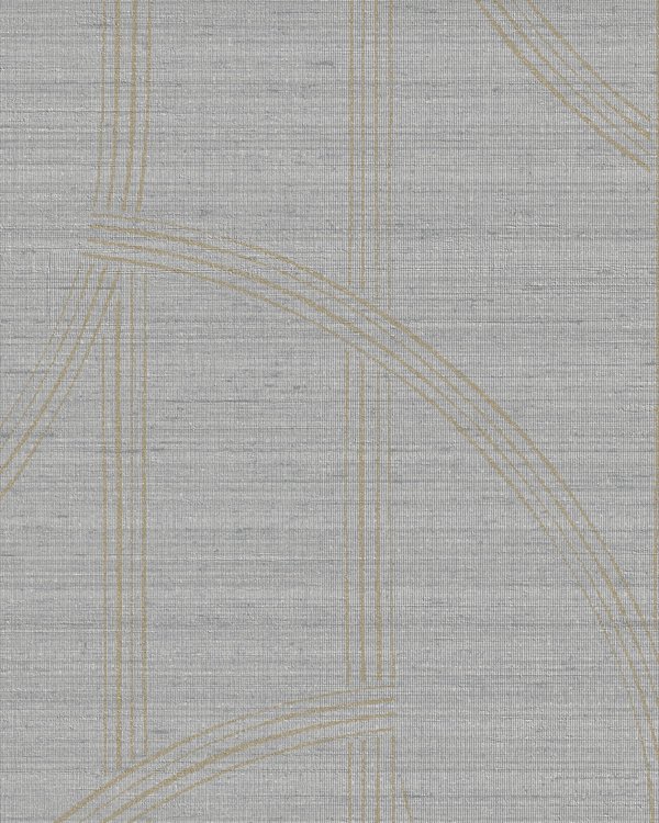 Featured Product Image