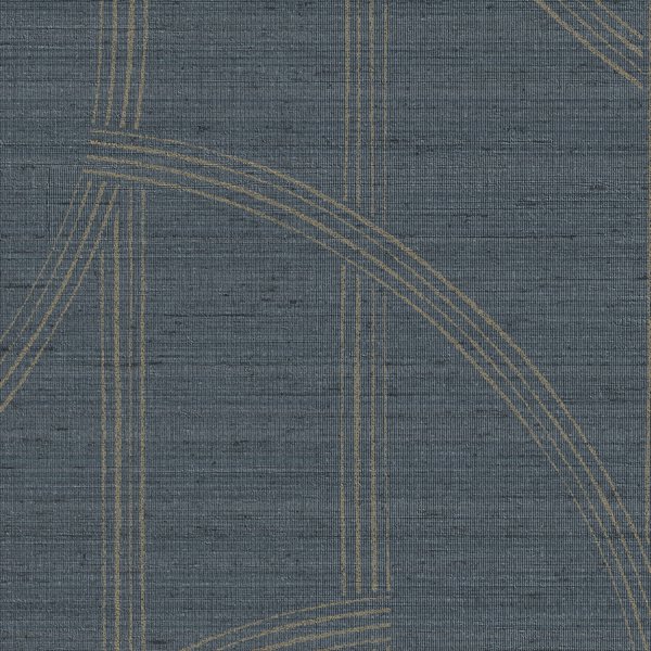 Vinyl Wall Covering Restoration Elements Revival INK PRESS