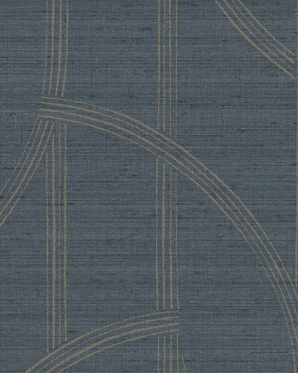 Featured Product Image