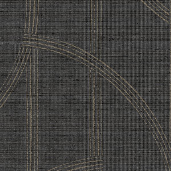 Vinyl Wall Covering Restoration Elements Revival ONYX