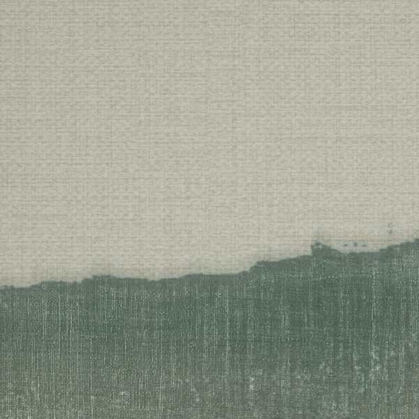 Vinyl Wall Covering Esquire Ravine Beryl Lagoon