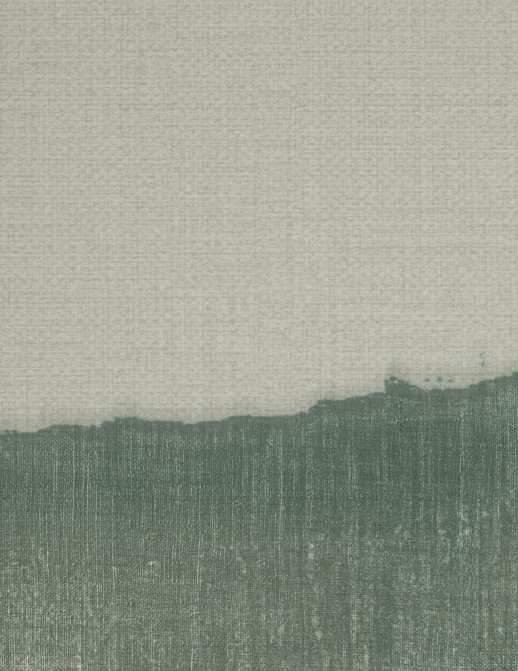  Esquire Ravine Beryl Lagoon