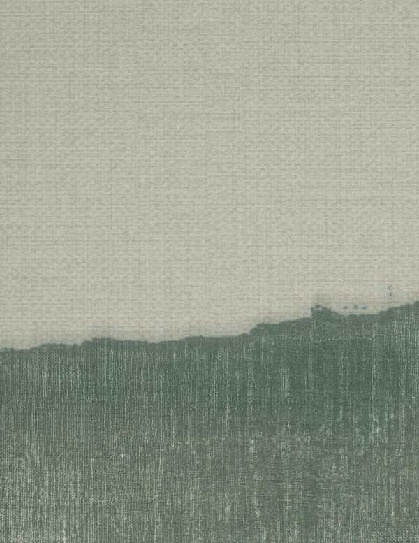 Featured Product Image