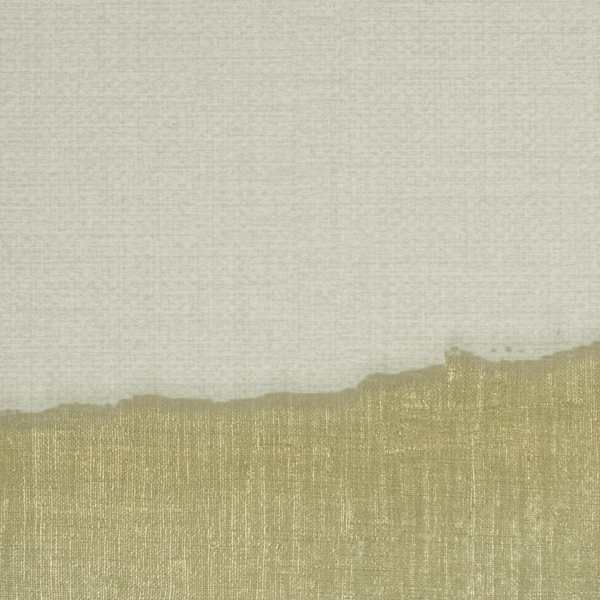 Vinyl Wall Covering Esquire Ravine Golden Hour