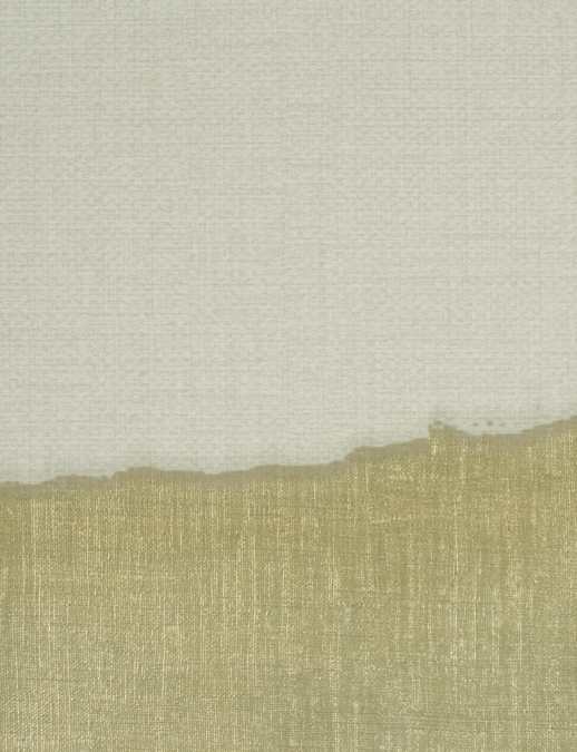  Esquire Ravine Golden Hour