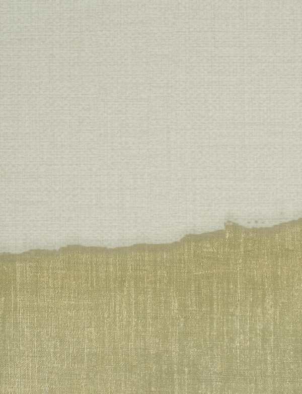 Featured Product Image