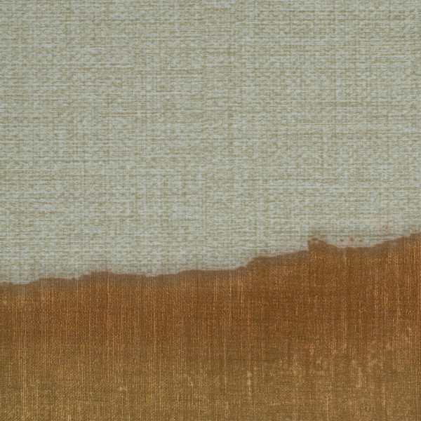 Vinyl Wall Covering Esquire Ravine Copper Harvest