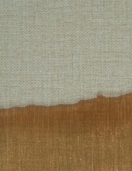  Esquire Ravine Copper Harvest