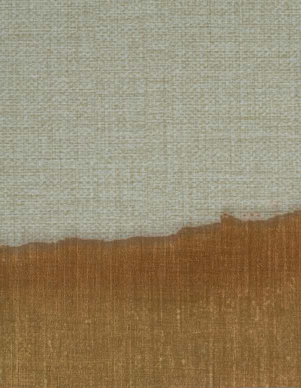 Featured Product Image