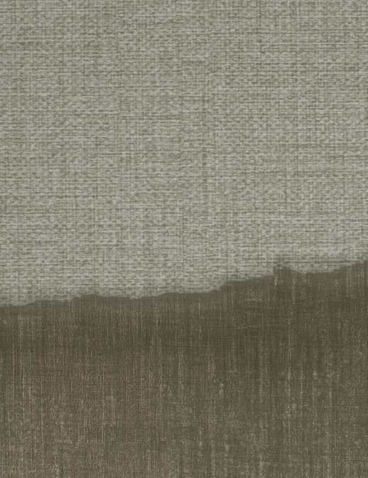  Esquire Ravine Chrome