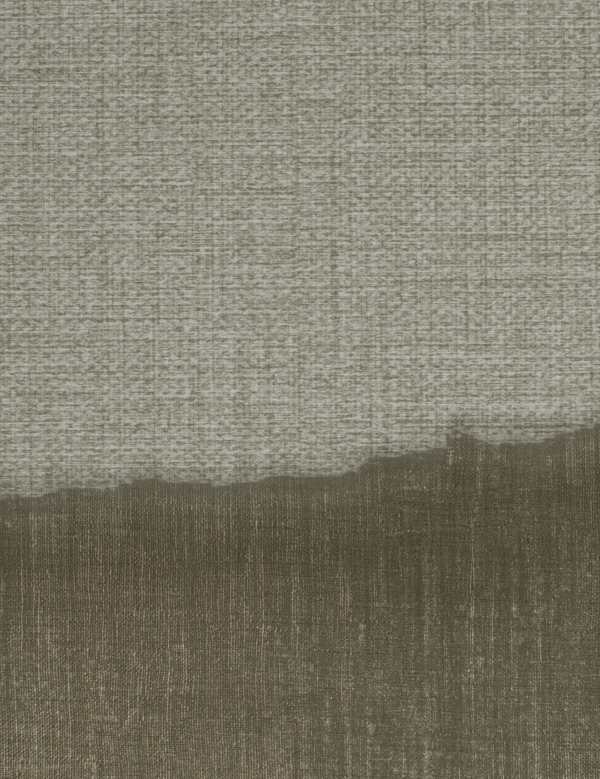 Featured Product Image