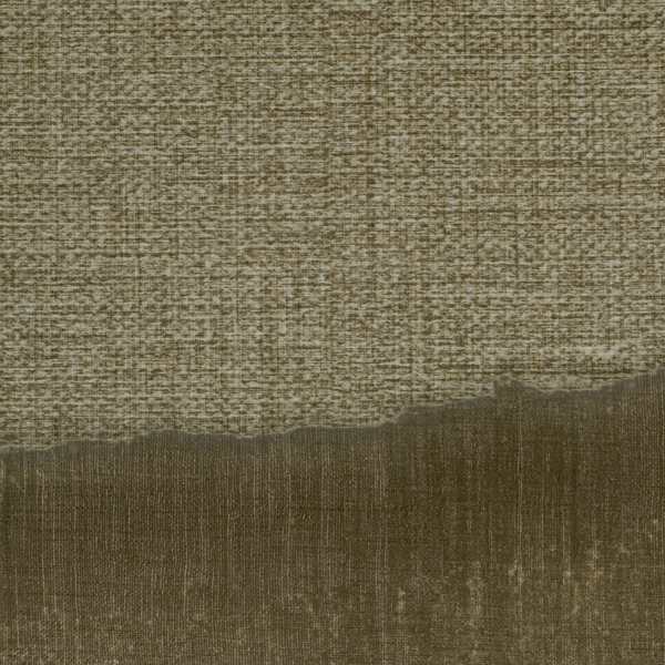 Vinyl Wall Covering Esquire Ravine Brass