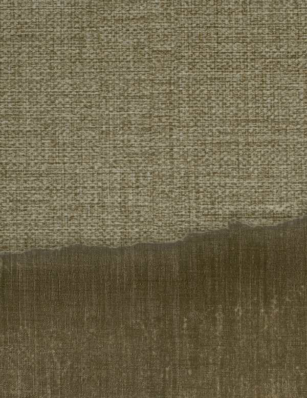 Featured Product Image