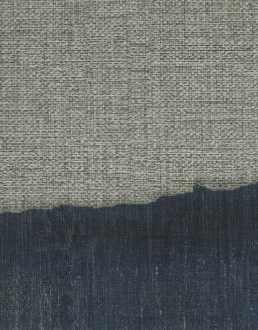  Esquire Ravine Cobalt Night