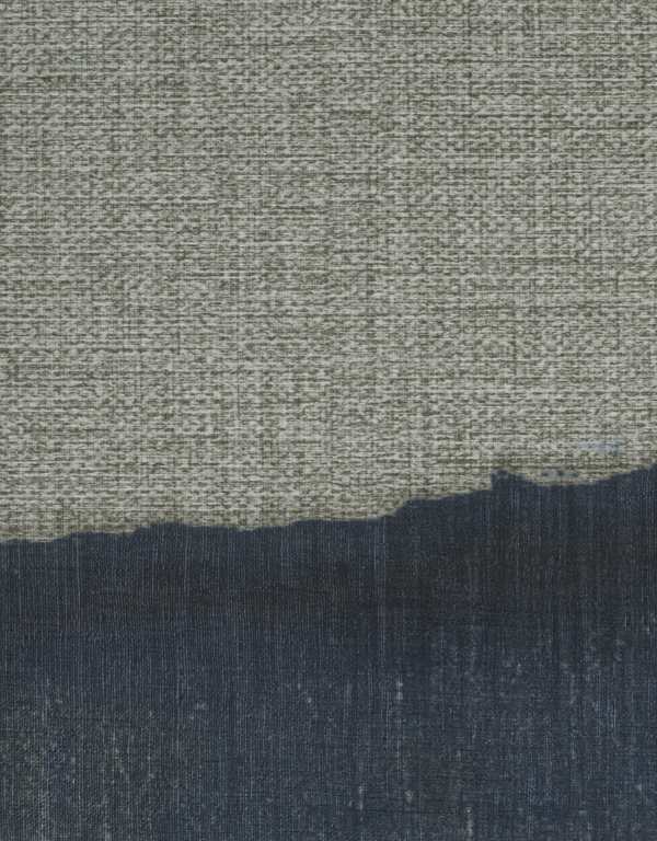 Featured Product Image