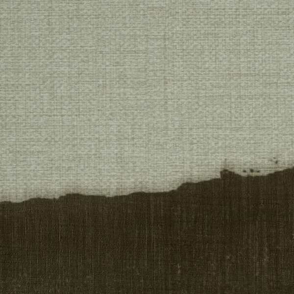 Vinyl Wall Covering Esquire Ravine Sable Ink