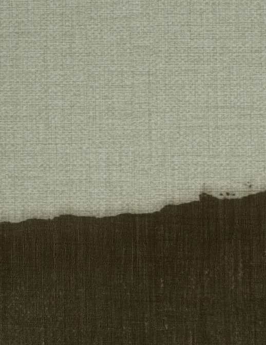  Esquire Ravine Sable Ink