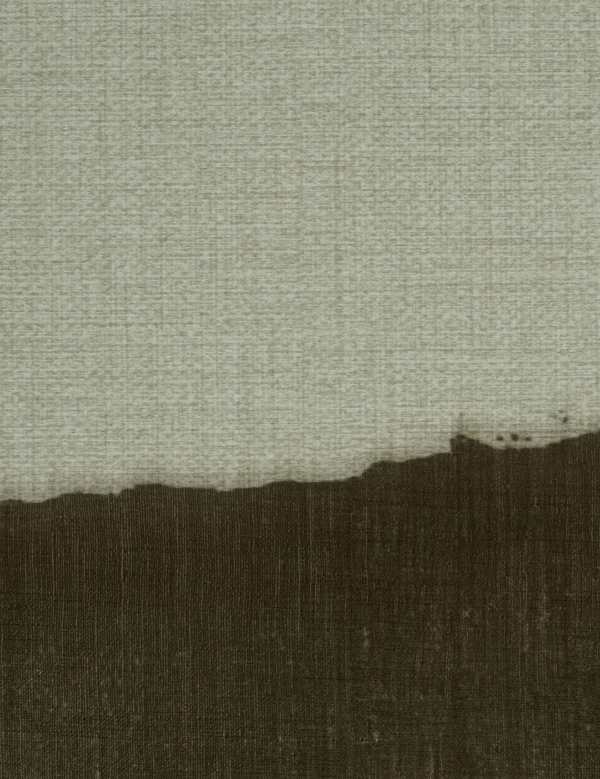 Featured Product Image