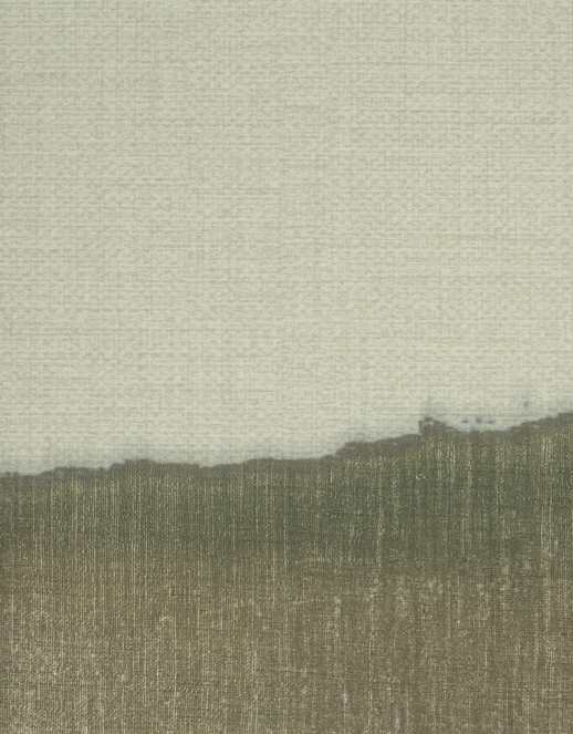  Esquire Ravine Antique