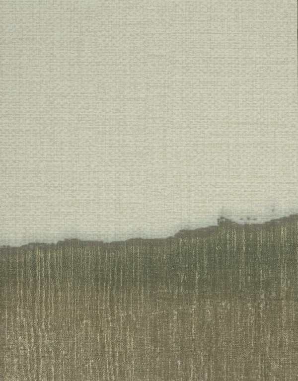 Featured Product Image