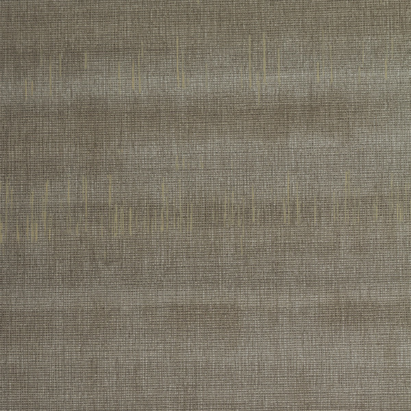 Vinyl Wall Covering Esquire Revie Mystic