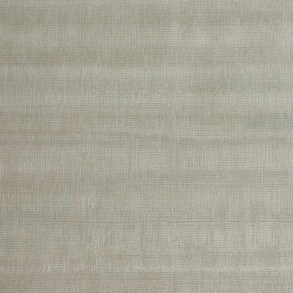 Vinyl Wall Covering Esquire Revie Cloud