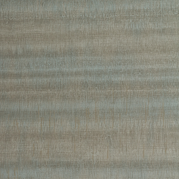 Vinyl Wall Covering Esquire Revie Mist