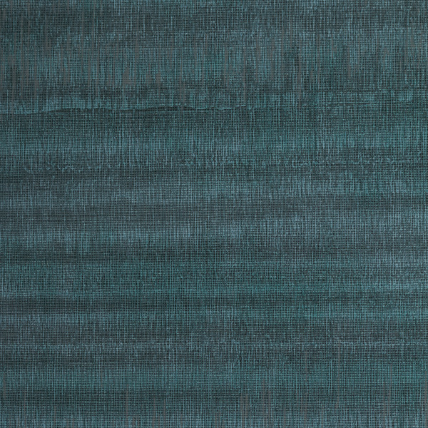 Featured Product Image