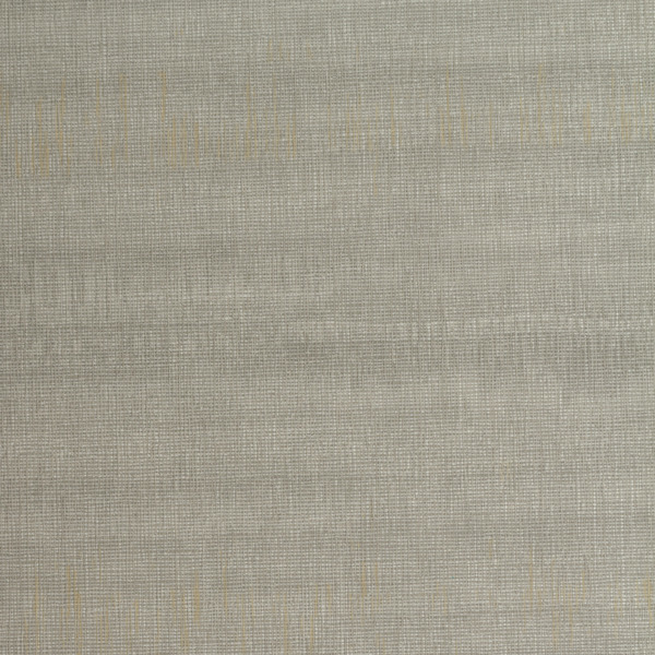 Vinyl Wall Covering Esquire Revie Wind