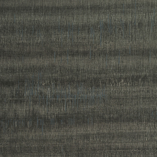  Esquire Revie Carbon