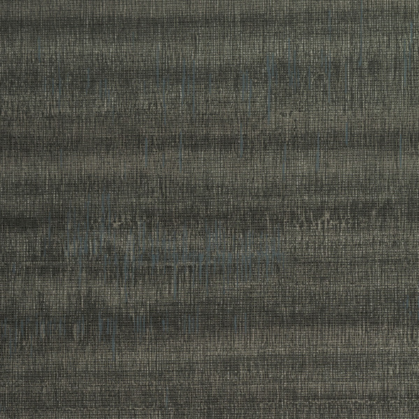 Vinyl Wall Covering Esquire Revie Carbon