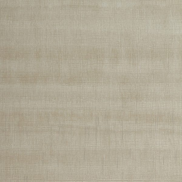 Vinyl Wall Covering Esquire Revie Natural