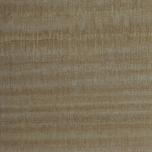 Vinyl Wall Covering Esquire Revie Good Earth