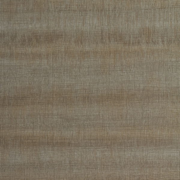 Vinyl Wall Covering Esquire Revie Tranquil