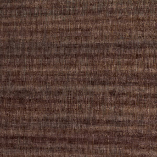 Vinyl Wall Covering Esquire Revie Raw Sienna