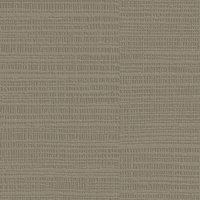 Samarra Flax
