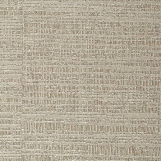  Esquire Samarra Flax