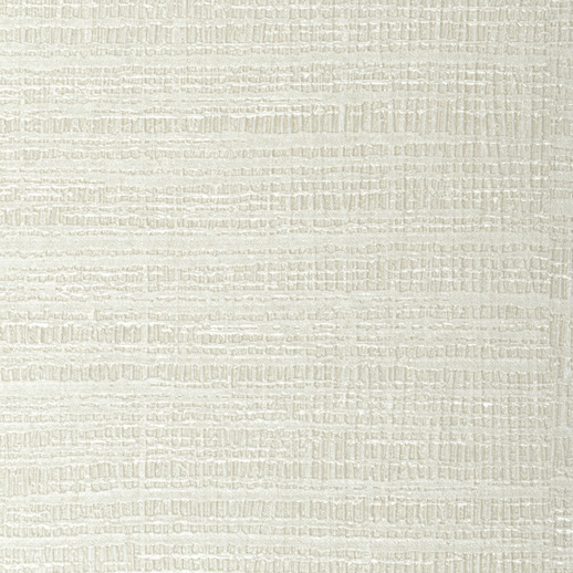  Esquire Samarra Frost