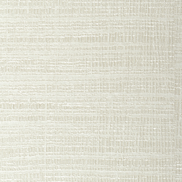 Vinyl Wall Covering Esquire Samarra Frost