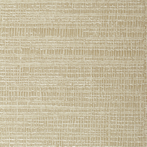  Esquire Samarra Straw