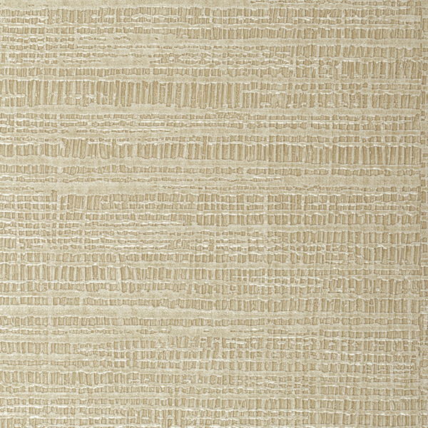 Featured Product Image