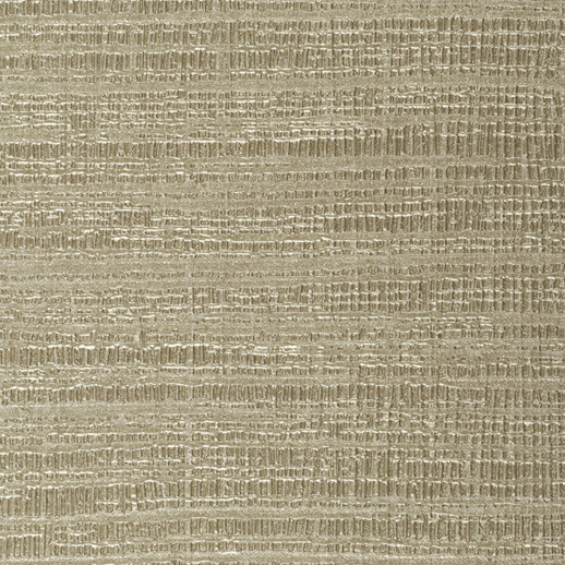  Esquire Samarra Pyrite