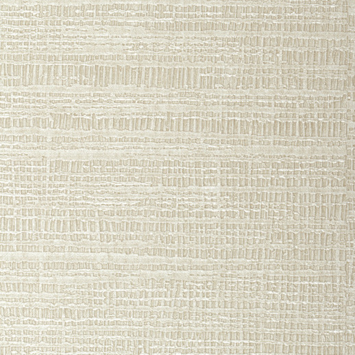  Esquire Samarra Eggshell