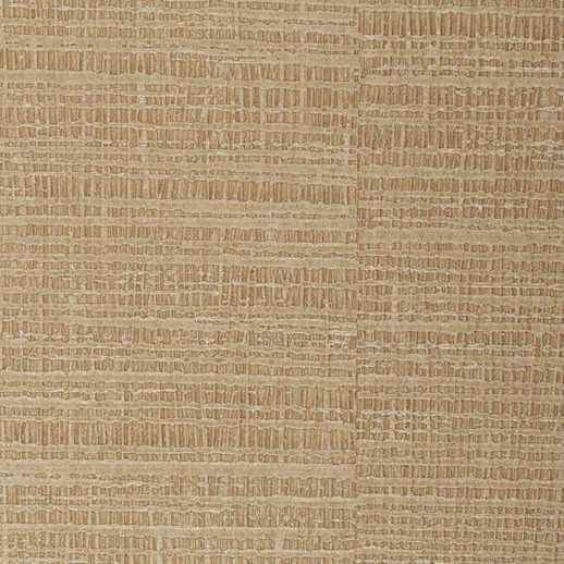  Esquire Samarra Rose Gold