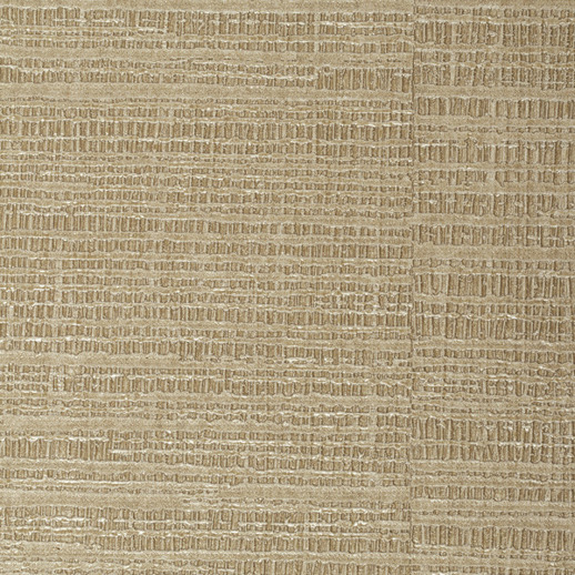  Esquire Samarra Hemp