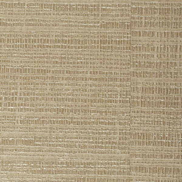 Featured Product Image