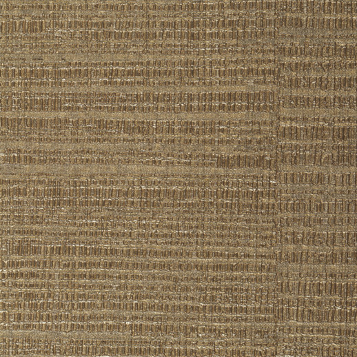  Esquire Samarra Nugget