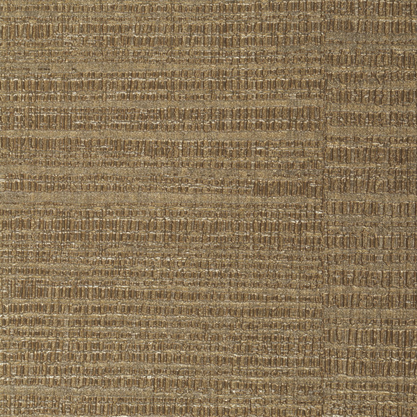 Featured Product Image