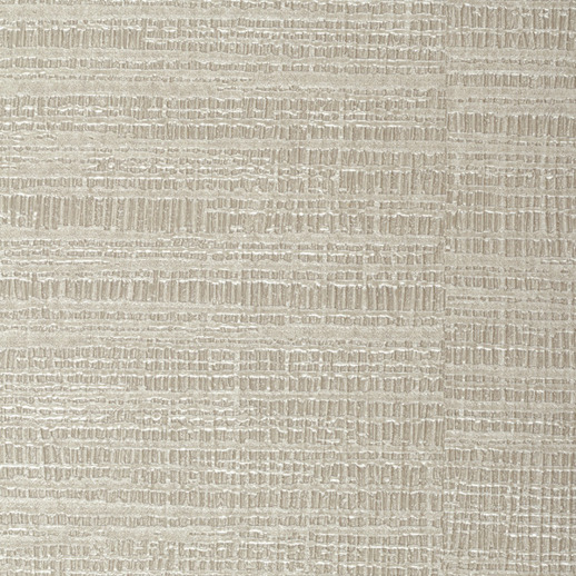  Esquire Samarra Dove