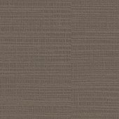 MSA6011 Sample